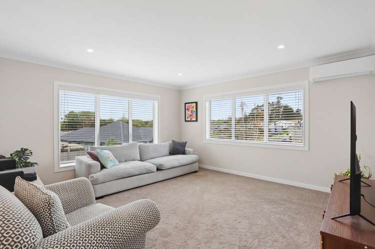 18 Pukemarino Road Waimauku_8