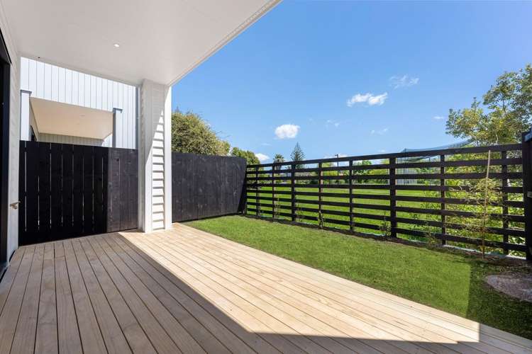 Address withheld Kelston_10