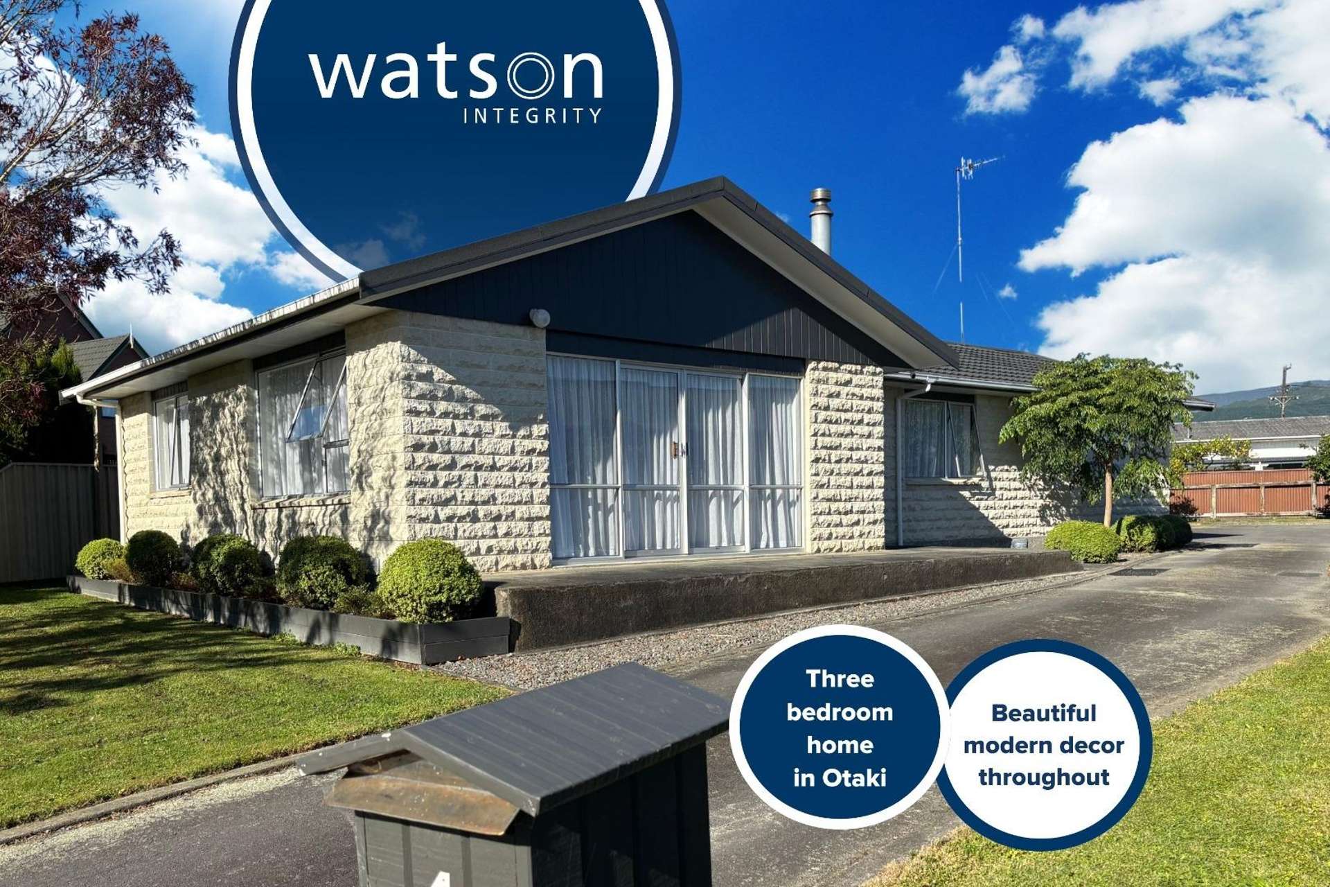 4 Renata Road 1324_0