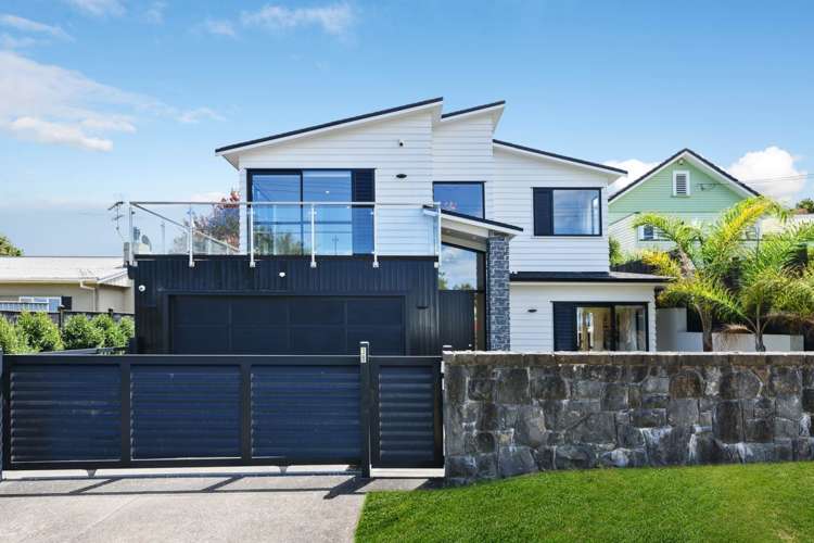 38 Ngatiawa Street One Tree Hill_24