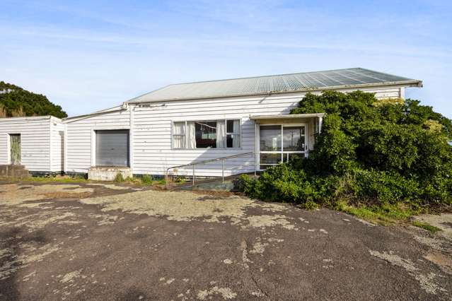 414 Ball Road Patea_2