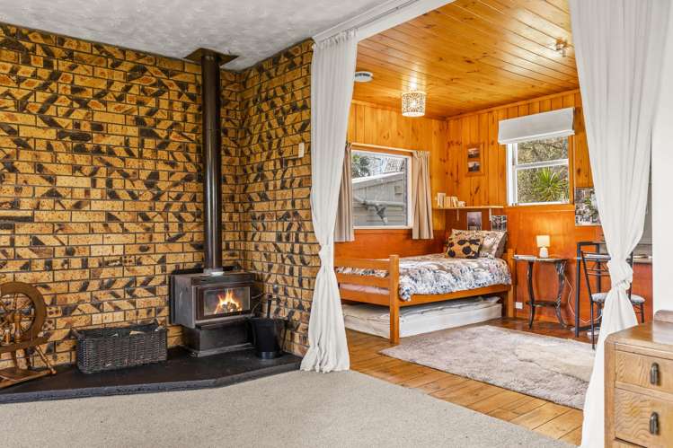 32 Ferry Parade Herald Island_21