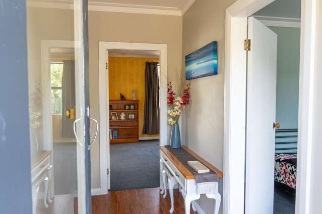 6 Lazar Street North East Valley_1