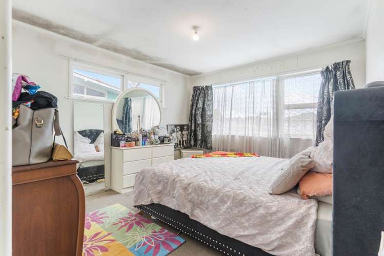 72 Bader Drive Mangere_14