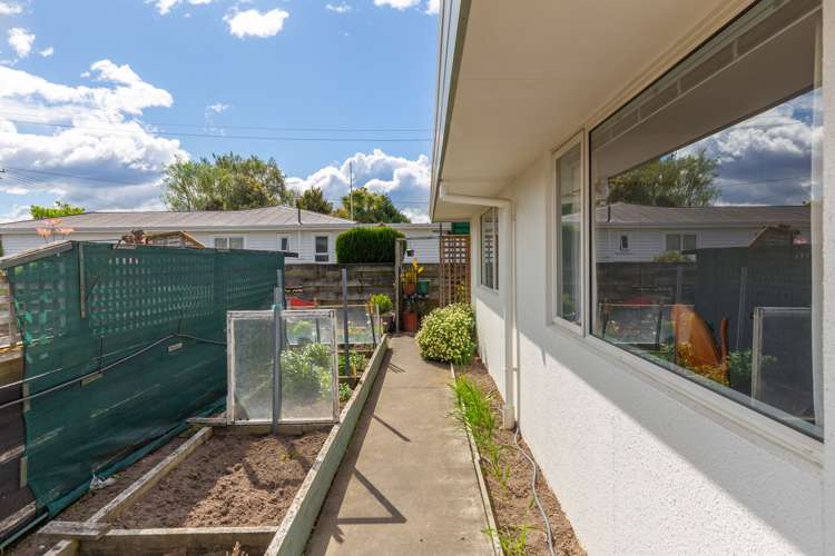 29a Cubitt Street Blenheim Central_11