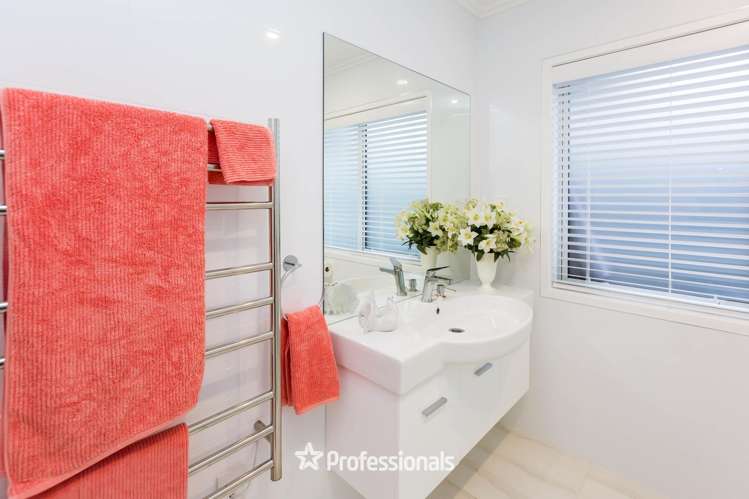 13 Somerby Mews Silverstream_8