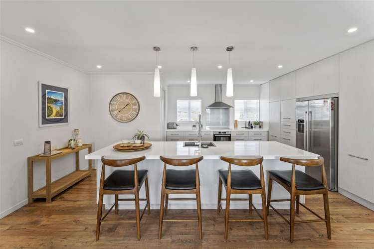 2 Beachvale Drive Kaiapoi_5