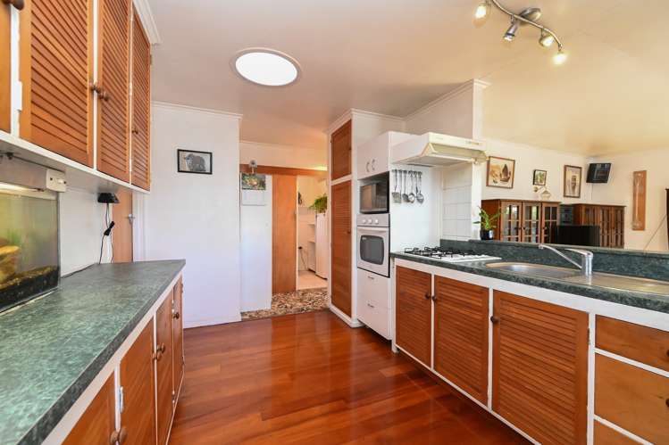 17 Davidson Avenue Pirimai_13