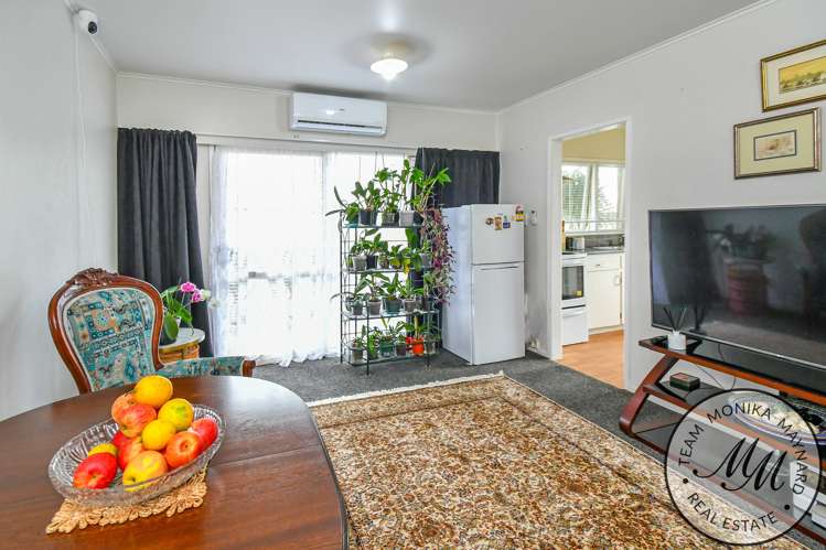 2/28 Hawkins Street Meadowbank_2