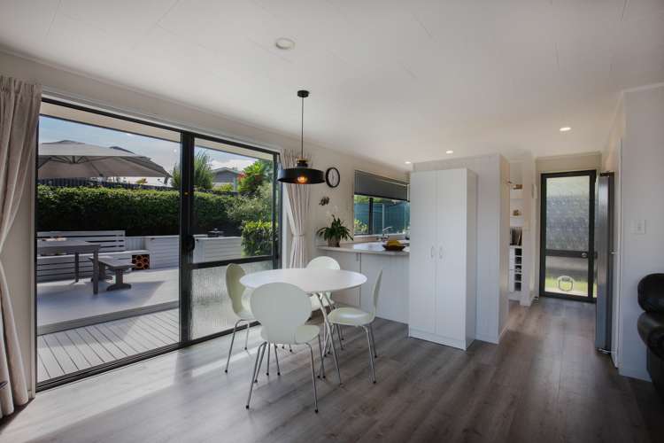 2/34a Marsden Road Stoke_3