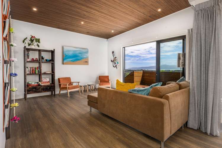 76 Kotare Street Waikanae_5