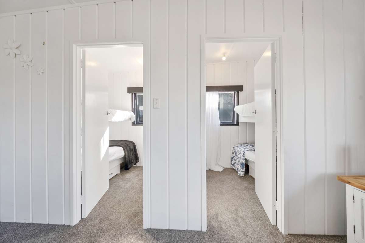 527 State Highway 33_2