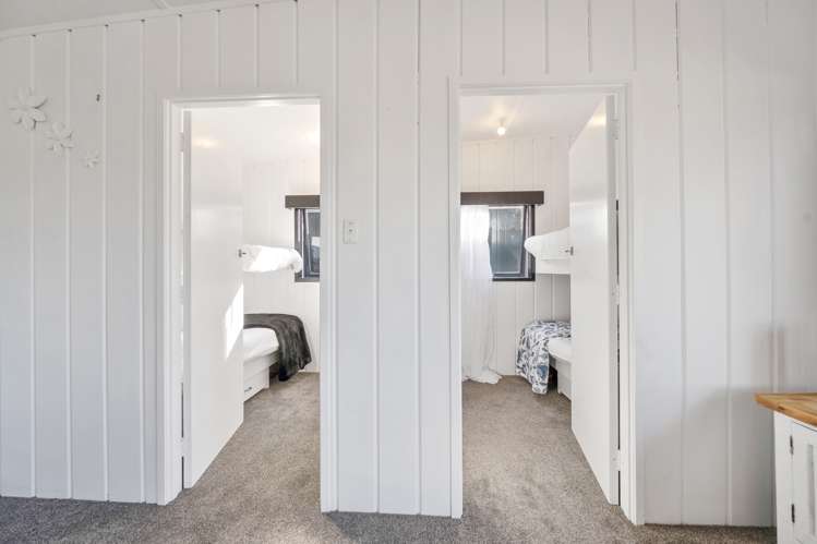 527 State Highway 33 Lake Rotoiti_6