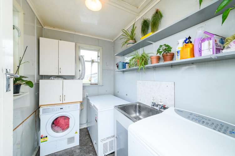 138 South Street Feilding_11