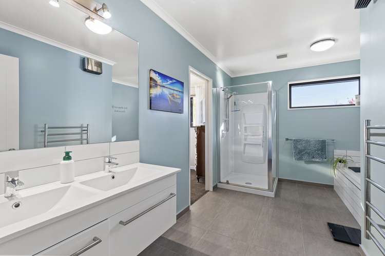 47a Queen Street Rangiora_11