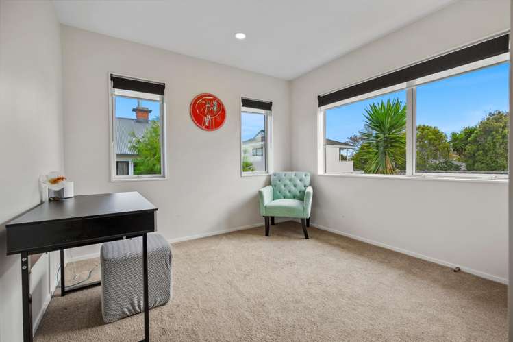 35 Watea Road Sandringham_18