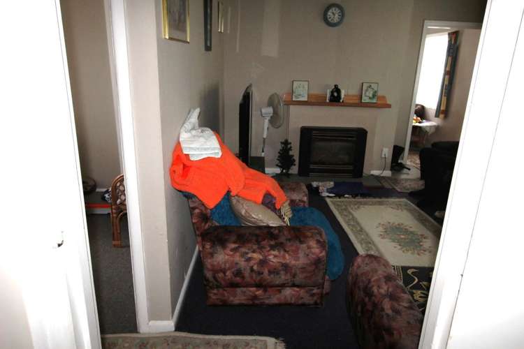 136 Bridge Street Tokoroa_6