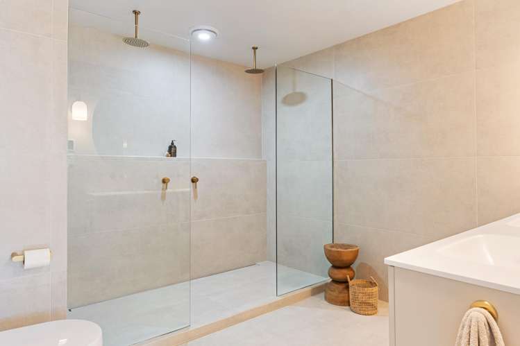 30 Grant Road Whataupoko_16