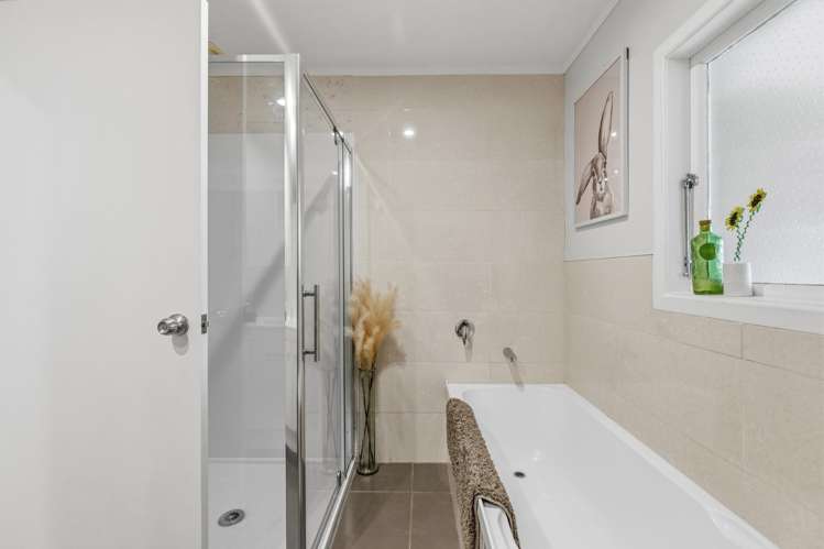 5 Rangiora Avenue Matamata_14