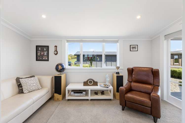 58 Wayby Station Road Wellsford_8