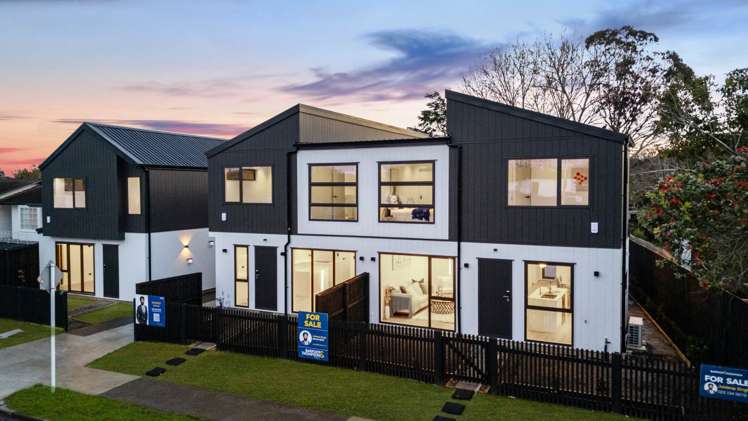 69 Walworth Avenue Pakuranga Heights_10