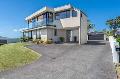 20 Bucklands Beach Road_2