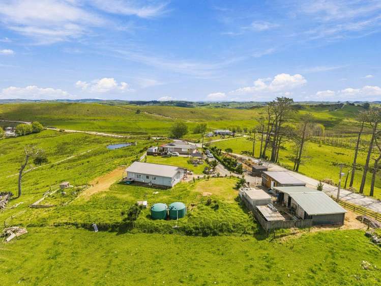 535 Oruawharo Road Wellsford_3