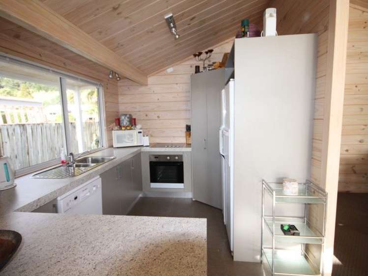 407 Waterways Parade Pauanui_9