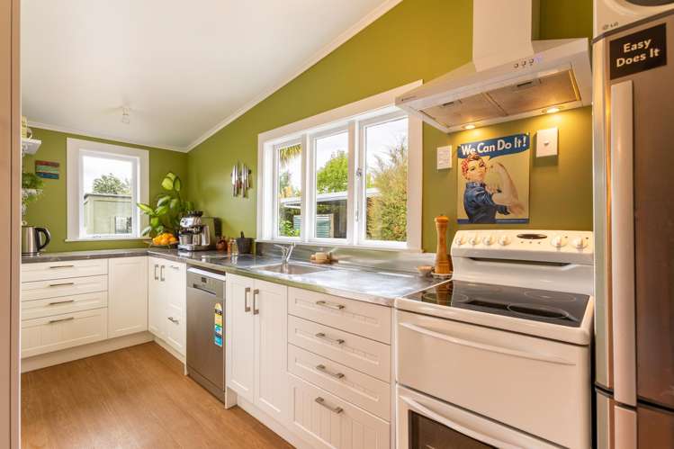 3 Atkinson Street Woodville_2