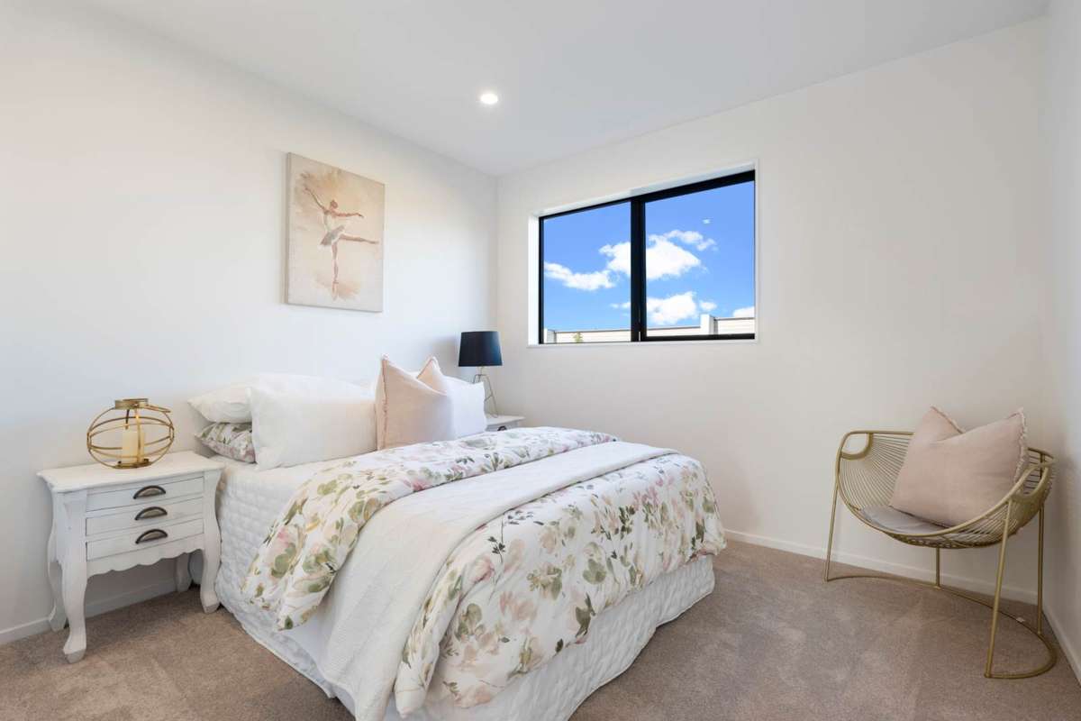 3-4/181 Great South Road_4
