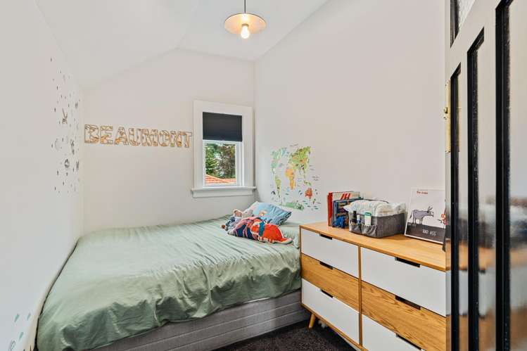 11 Ings Avenue St Clair_36