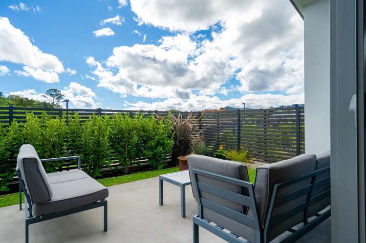 103 Glenbervie Drive Glenbervie_11