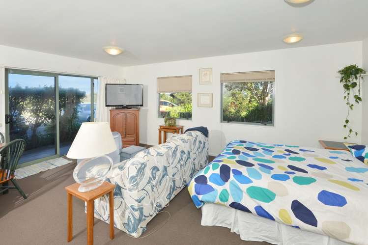 48 Waipouri Lane (Pvt) Tutukaka_12