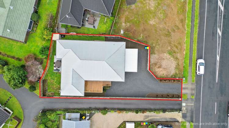 157 Carlton Street Te Awamutu_18