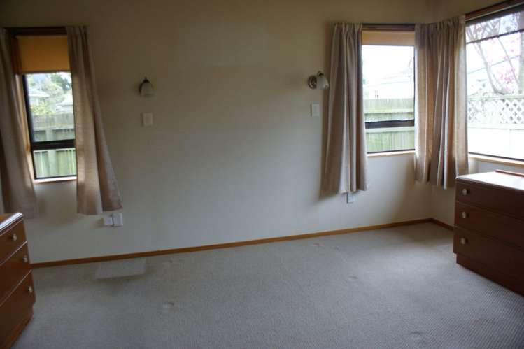 3/53 Hinemoa Street Whakatane_10