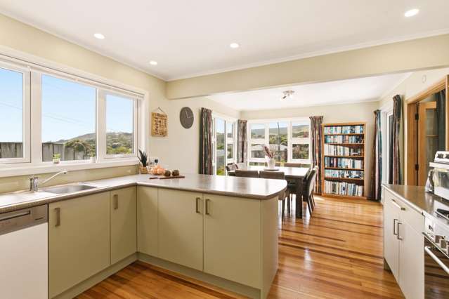 72 Redwood Avenue Tawa_3