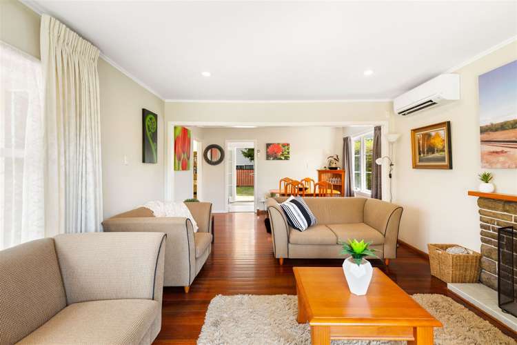 35 Te Kanawa Crescent Henderson_5