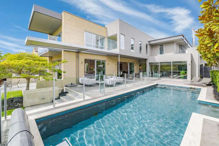 45 Waiwetu Street Fendalton_45