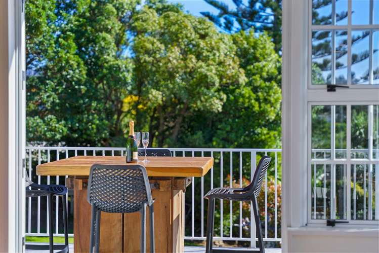 105 Winara Avenue Waikanae_12