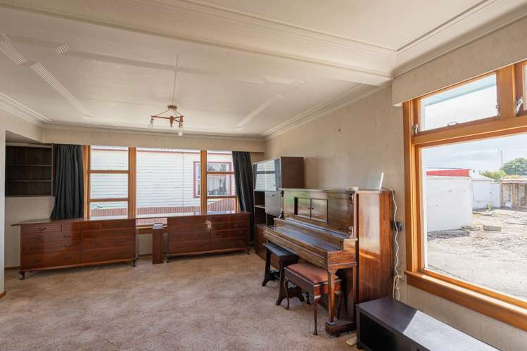 23 Elsie Street Gore_3