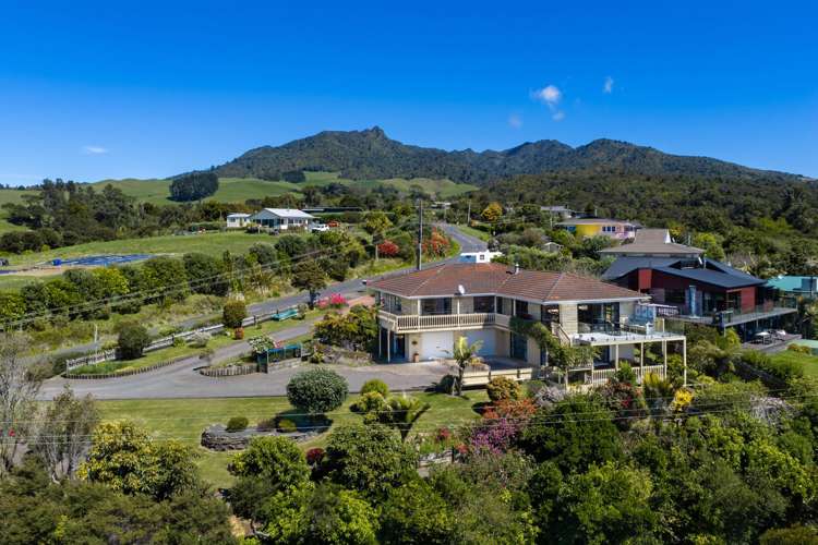 6 Upper Wainui Road Raglan_32