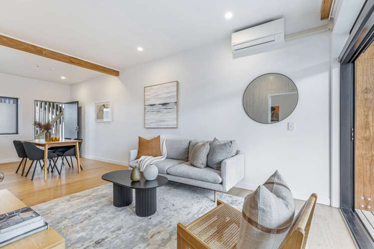 7/165 Hobsonville Point Road Hobsonville_13