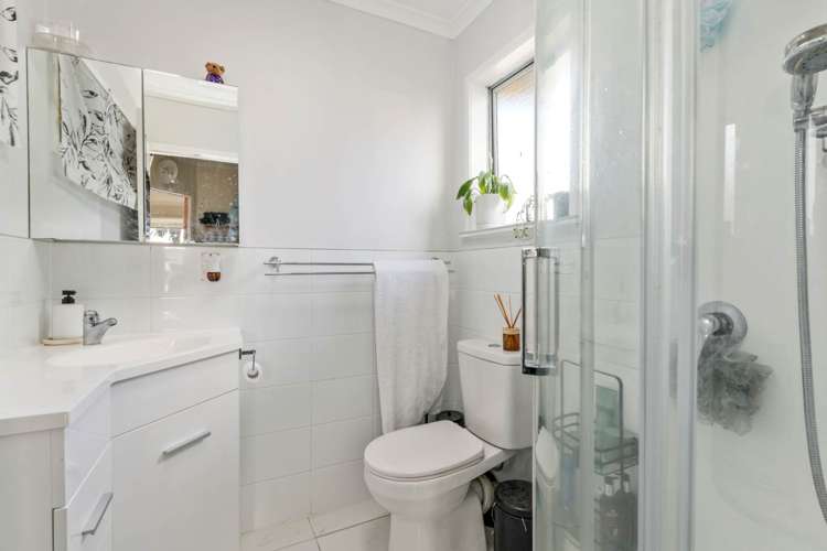 189 Hibiscus Coast Highway Red Beach_15