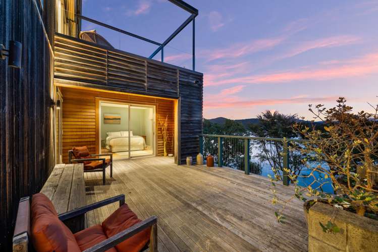 273 Port Underwood Road Waikawa_16