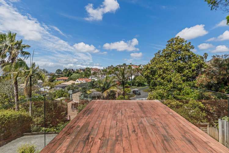 53a Penguin Drive Murrays Bay_28