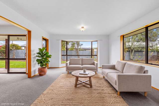 14 Morris Road Amberley_4