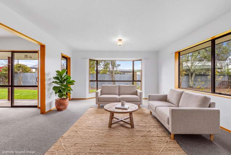 14 Morris Road Amberley_4