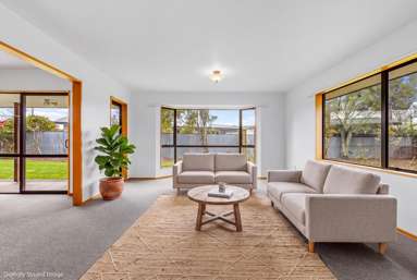 14 Morris Road_4