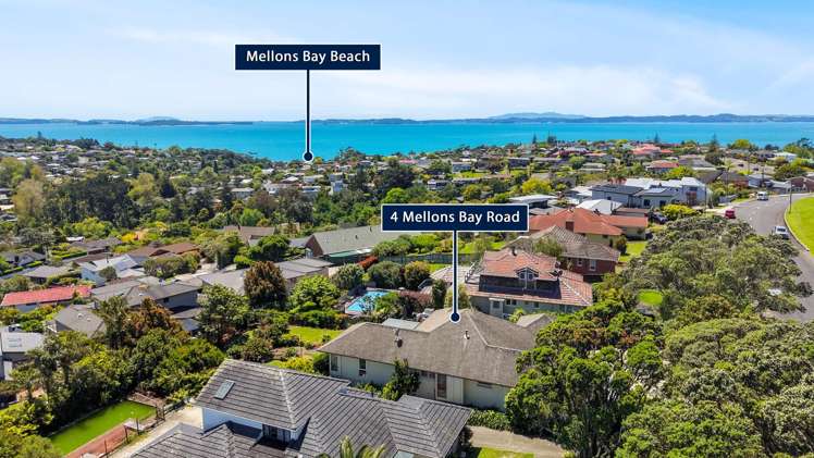 4 Mellons Bay Road Mellons Bay_35