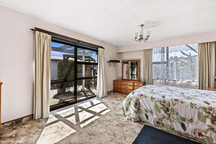 172 Flaxmere Avenue Flaxmere_3